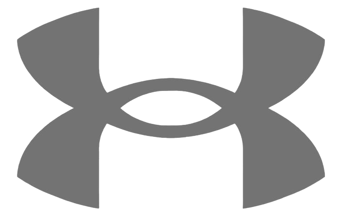 Under Armour Logo